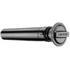 Image de Giant Kit De Réparation Clutch Bar End Storage One Size