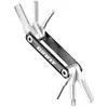 Image de Giant Multi-outil Clutch Crank One Size