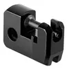 Image de Giant Extracteur De Rivets De Chaîne Clutch One Size