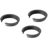 Image de Giant Entretoise Clutch 21-24 Mm One Size