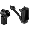 Image de Giant Gonfleur De Co2 One Size