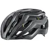 Image de Giant Casque Rev Pro Mips M