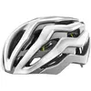 Image de Liv Casque Rev Pro Mips S