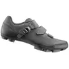 Image de Giant Chaussures Vtt Transmit 2019 EU 41