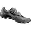 Image de Giant Chaussures Vtt Fux 2019 EU 43