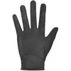 Image de Giant Gants Transfer XL