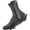 Image de Giant Couvre Chaussures Chill EU 44-46