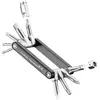 Image de Giant Multi-outil 11 One Size