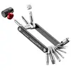 Image de Giant Multi-outil 12 One Size