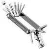 Image de Giant Multi-outil 13 One Size
