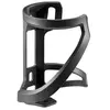 Image de Giant Porte-bidon Airway Arx One Size