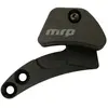 Image de Giant Guide-chaîne Mrp One Size