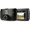 Image de Mio Mivue 733 (Accéléromètre, Récepteur GPS, Full HD), Dashcam, Noir