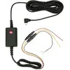 Image de Mio, GPS : accessoires, Smartbox III