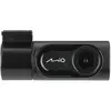 Image de Mio Caméra de recul MiVue (Full HD), Dashcam, Noir