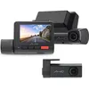 Image de MIO MIVUA 955WD DUAL CAM 4K