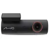 Image de MIO MIVUE J30 2.5K WQHD DASHCAM WI-FI
