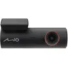 Image de Mio MiVue J30 (Microphone intégré, WiFi, 2.5K), Dashcam, Noir