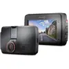 Image de Mio MiVue 803 (Accéléromètre, Batterie, Écran intégré, Indicateur intégré, Microphone intégré, Récepteur GPS, WiFi, 2.5K), Dashcam, Noir