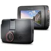 Image de MIO MIVUE 802 QHD