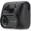 Image de Mio MiVue C590 (Écran intégré, Microphone intégré, Récepteur GPS, Full HD), Dashcam, Noir
