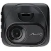 Image de MIO MIVUE C595W FULL HD