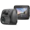 Image de Mio MiVue C595W (Écran intégré, Microphone intégré, Vision nocturne, WiFi, Full HD), Dashcam, Noir