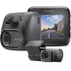 Image de MIO MIVUE C595WD FULL HD