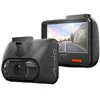 Image de MIO MIVUE 935W 4K UHD DASHCAM