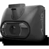 Image de Mio MiVue 935W (Bluetooth, Écran intégré, Microphone intégré, WiFi, 4K), Dashcam, Noir