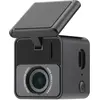 Image de Mio Full HD 1080P Wi-Fi Dash Cam MiVue J20 1920 x 1080 (Microphone intégré, WiFi, Full HD), Dashcam, Noir