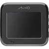Image de Mio MiVue C545Pro Dash Cam avec HDR (Écran intégré, Microphone intégré, Full HD), Dashcam, Noir