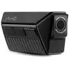 Image de Mio MiVue MP30 (Accéléromètre, Batterie, Microphone intégré, Récepteur GPS, Vision nocturne, WiFi, 2.5K), Dashcam, Noir