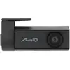 Image de Mio MiVue R860WD 2.5K 1440P STARVIS 2 HDR WiFi GPS OTA Parking mode Speedcam (Écran intégré, Récepteur GPS, WiFi, 2.5K), Dashcam, Noir