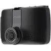 Image de Mio Camera accessory MiVue 802W Pro Car Dash Camera (WiFi, 2.5K), Dashcam, Noir