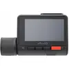 Image de Mio Camera accessory MiVue 956W Premium 4K HDR, Wi-Fi, GPS Dash Cam (Récepteur GPS, WiFi, 4K), Dashcam, Noir