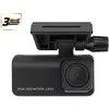 Image de Mio Camera accessory MiVue E40 Rear Camera, STARVIS 2 Full HD, HDR (Full HD), Dashcam