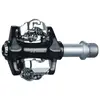 Image de Exustar Pédales E-pm215 One Size