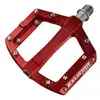 Image de Exustar Pédales Pb553 One Size