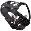 Image de Exustar Pédales E-ps816-c8 Indoor One Size