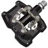 Image de Exustar Pédales E-pm831 One Size