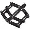 Image de Exustar Pédales E-pb73 One Size