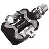 Image de Exustar Pédales Pm239 One Size