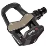 Image de Exustar Pédales Pr103st One Size