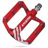Image de Exustar Pédales Pb555 One Size