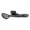 Image de Bikeyoke Télécommande Pour Tige De Selle Télescopique Triggy Fr One Size