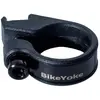 Image de Bikeyoke Serre-joint Triggy 22.2 Mm One Size
