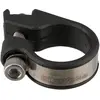 Image de BikeYoke, Accessoires de selle de vélo