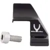Image de Bikeyoke Adaptateur I-spec Ii Gauche One Size