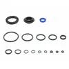 Image de Bikeyoke Joint Torique Revive 30.9-31.6mm One Size